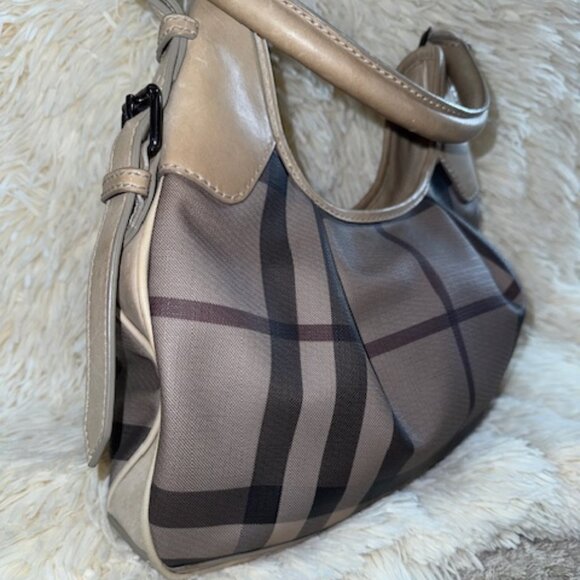 shoulder bag - Picture 1 of 2